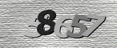 Imej captcha