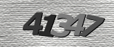 Imej captcha
