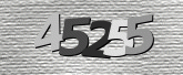 Imej captcha