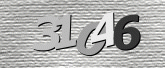 Imej captcha