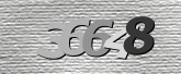 Imej captcha