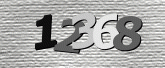 Imej captcha