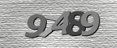 Imej captcha