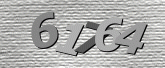 Imej captcha