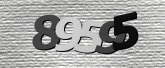 Imej captcha