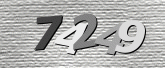 Imej captcha