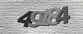 Imej captcha