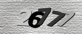 Imej captcha