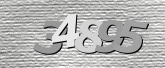 Imej captcha