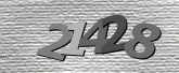 Imej captcha
