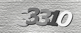 Imej captcha