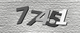 Imej captcha