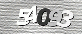 Imej captcha