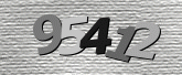 Imej captcha