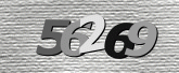 Imej captcha
