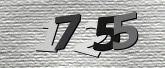 Imej captcha