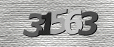Imej captcha
