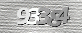 Imej captcha