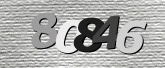 Imej captcha