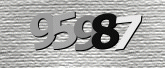 Imej captcha