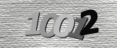 Imej captcha