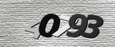 Imej captcha