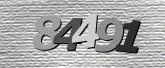 Imej captcha