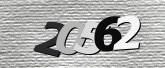 Imej captcha