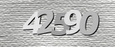 Imej captcha