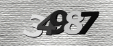 Imej captcha
