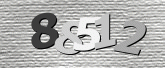 Imej captcha