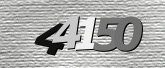 Imej captcha