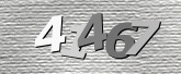 Imej captcha