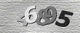 Imej captcha