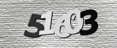 Imej captcha