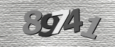 Imej captcha