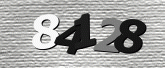 Imej captcha