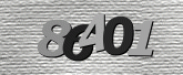 Imej captcha