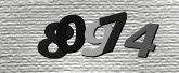 Imej captcha
