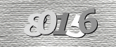 Imej captcha
