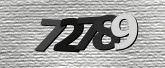 Imej captcha