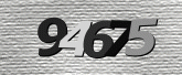 Imej captcha
