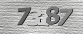 Imej captcha