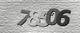 Imej captcha