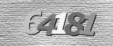 Imej captcha