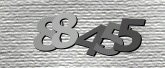 Imej captcha