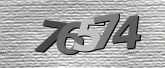 Imej captcha