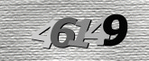 Imej captcha