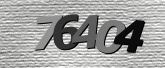 Imej captcha