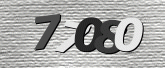 Imej captcha